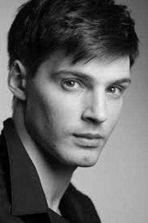 actor1