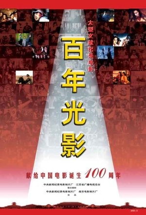 A Review of the Centennial Development of China's Film Industry