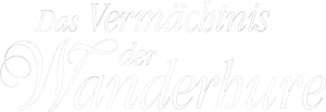 Das Vermächtnis der Wanderhure — Logos 3