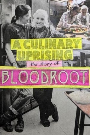 Nonton film A Culinary Uprising: The Story of Bloodroot (2025) terbaru sub indo Nonton film A Culinary Uprising: The Story of Bloodroot (2025) terbaru sub indo