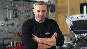 Episode 1 on Naprawy nie do naprawy Season 5 Episode 1 – March 30, 2025