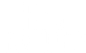 Re per una notte