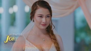 Asawa Ng Asawa Ko Season 1 Episode 118