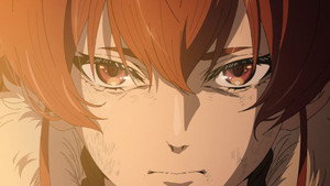 Mushoku Tensei III Cap 13