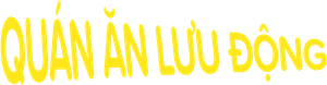 Wheels on Meals — Logos 6