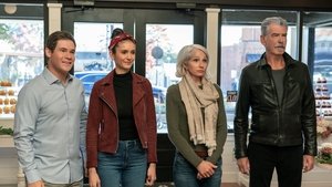 The Out-Laws ( 2023 )