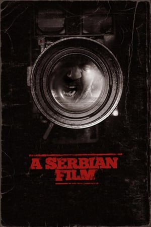 Click for trailer, plot details and rating of A Serbian Film (2010)