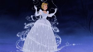 Cinderella (1950)