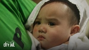 Prinsesa ng City Jail: 1×3