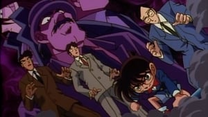 Detective Conan: 1×54