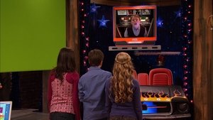 iCarly: 1×11