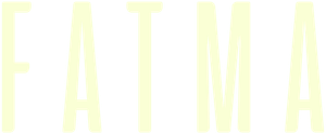 Fatma — Logos 2