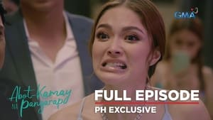 Abot-Kamay Na Pangarap: Season 1 Full Episode 129