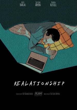 Image Realationship