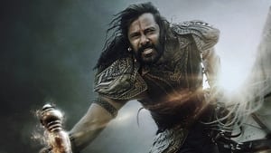Ponniyin Selvan: Part One (2022) Movie 1080p 720p Torrent Download
