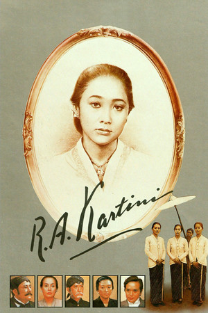R.A. Kartini 5