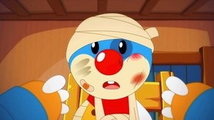 Episode 42
