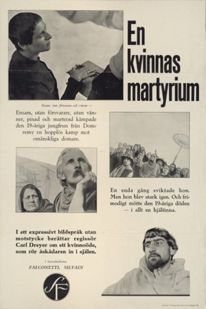 <Images posters
