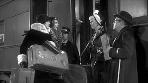Una Eva y dos Adanes (1959) HD 1080p Latino