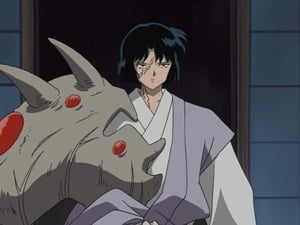 InuYasha: 1×166