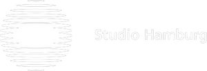Studio Hamburg Filmproduktion Studio Hamburg Filmproduktion