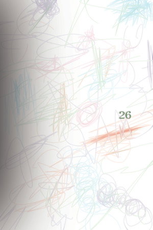 26 2
