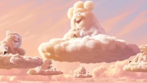 Parcialmente nublado (2009)