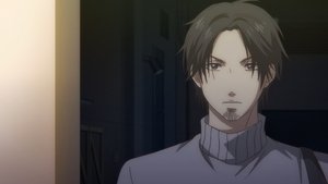 Kono Oto Tomare!: Sounds of Life: 1×25