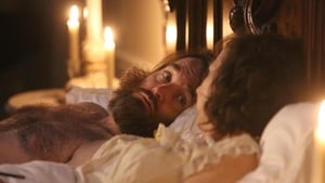 The Last Man on Earth: Stagione 2 x Episodio 1