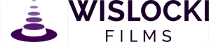 Logo WISLOCKI Films