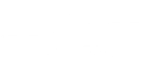Cashero — Logos 6