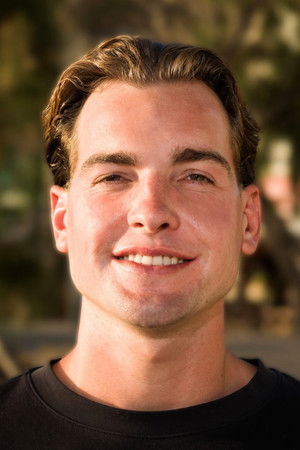 Kars Antoine Mathieu Damen