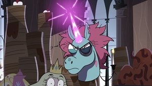 Star vs. the Forces of Evil: 3×33