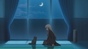 Too Cute Crisis Season 1 Episode 12 English Subbed