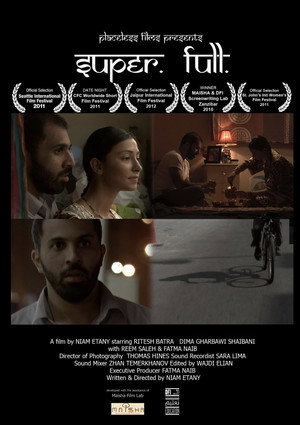 Super Full