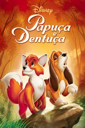 Image Papuça e Dentuça