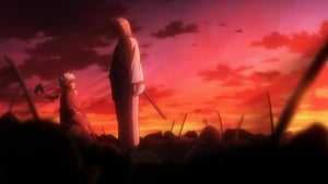 Gintama: 7×40