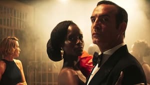 OSS 117: From Africa with Love 2021 Full Movie Mp4 Download