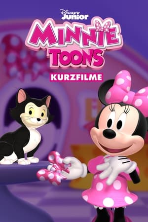 Image Minnie Toons