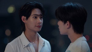 Episódio 4 - Alucinações - Battle of the Writers