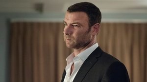 Ray Donovan Season 1 Episode 9