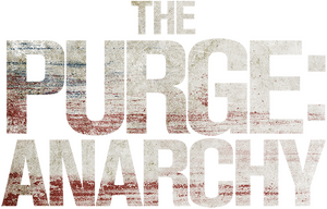 The Purge: Anarchy