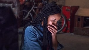 Channel Zero: Stagione 4 x Episodio 2