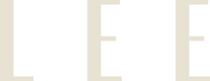 Lee