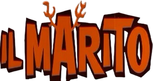Il marito — Logos 2