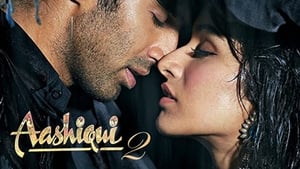 Aashiqui 2 2013 (Hindi)