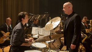 Captura de Whiplash (2014) Dual 1080p