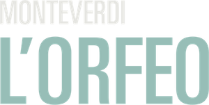 L'Orfeo