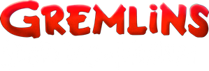 Gremlins: Segredos dos Mogwai