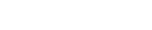 The Campaign